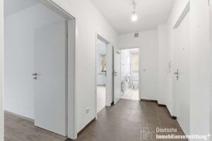 Nr. 60 / Wohneinheit