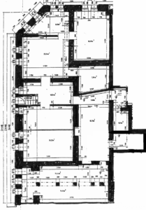 Souterrain-Springer16