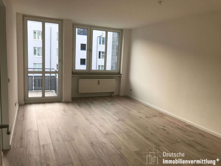 Beispielfoto_Wohnzimmer.jpg
