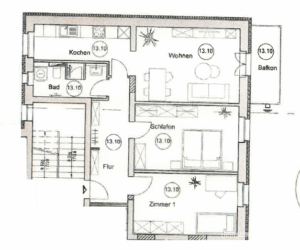 Fliederhof13-WE13.10