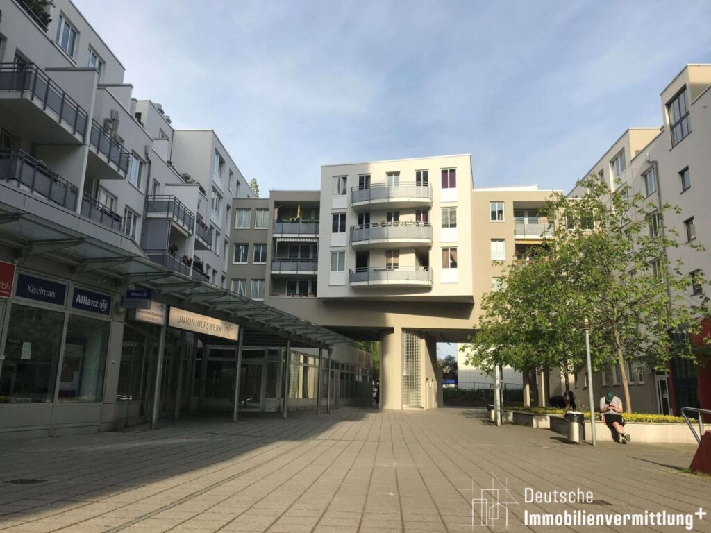 Passage PZ 8 D E G H I.jpg