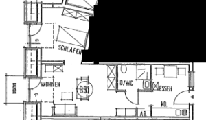 Grundriss B31.PNG