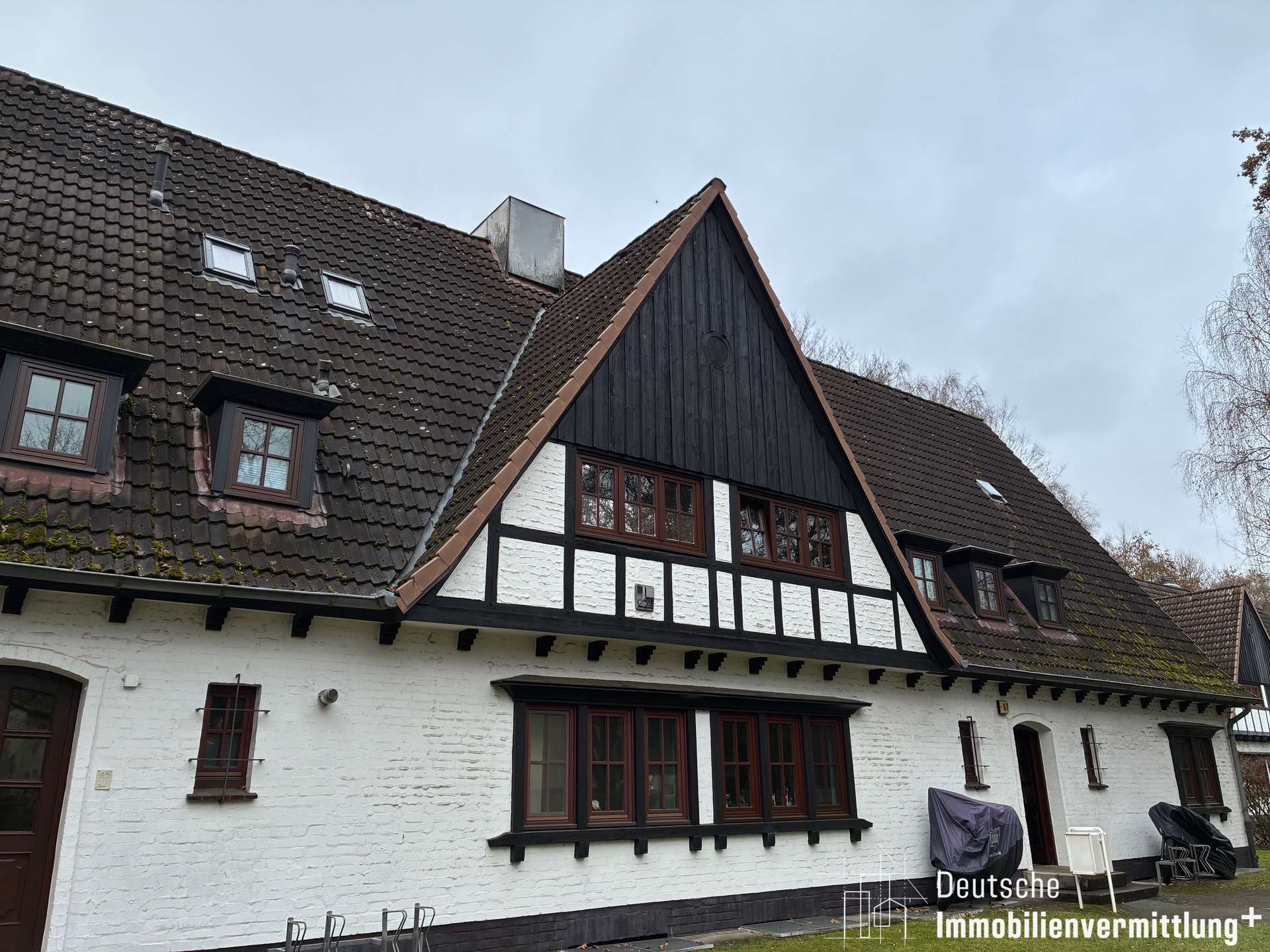 Mehr über den Artikel erfahren Ihr neues Zuhause?!