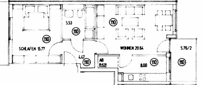 MD47-WE110.png