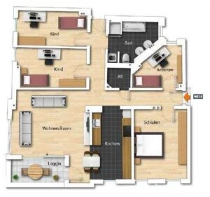 Whg 15 Grundriss.jpg