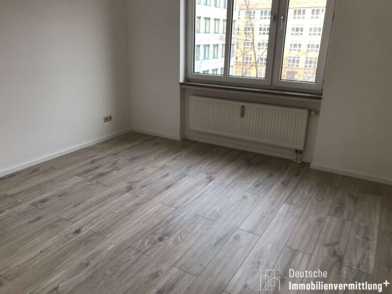Beispielfoto_Schlafzimmer.jpg