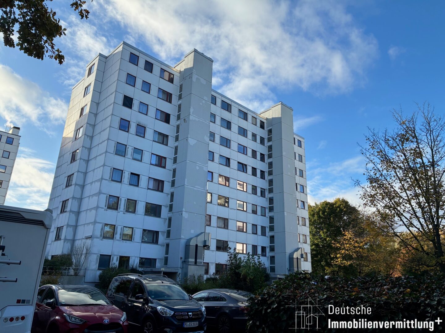 Mehr über den Artikel erfahren Ihr neues Zuhause in Schenefeld?!