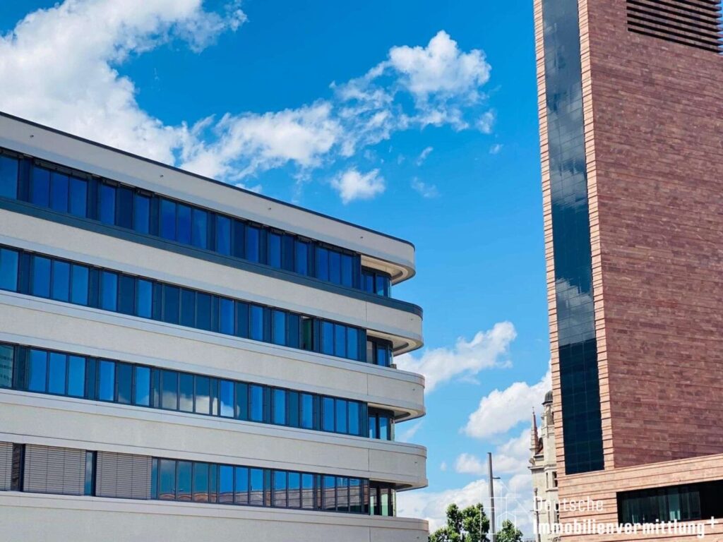 Außenansicht 19.jpg