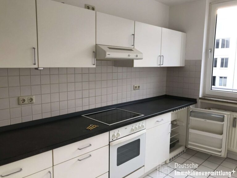 Beispielfoto_Küche.jpg