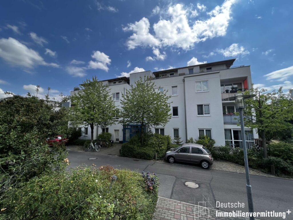 Vorderansicht_Ecksteinstr. 18