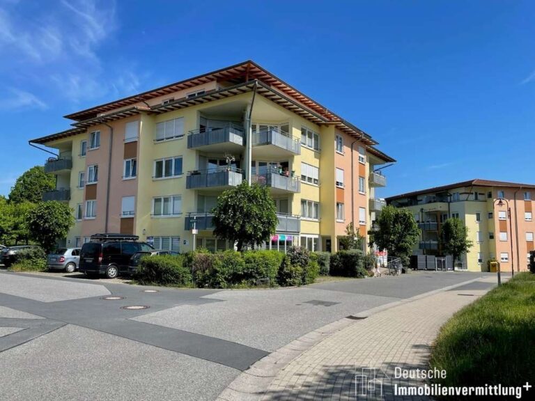 Außenansicht 2