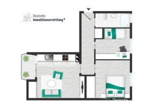 Grundriss Linkstr final (1)
