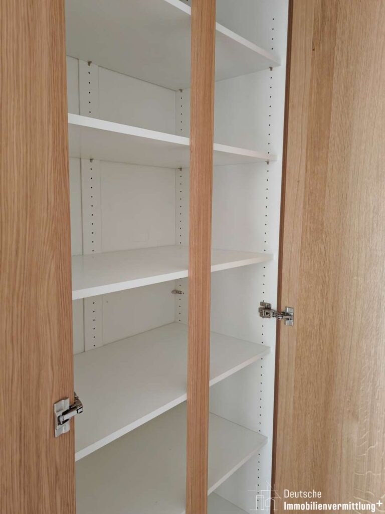Schrank