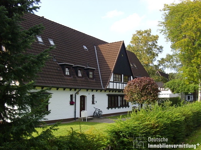 Mehr über den Artikel erfahren Sanierte Kapitalanlage