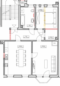 Grundriss-LM10-WE7