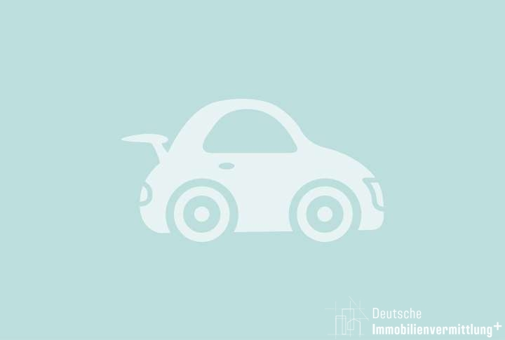 Mehr über den Artikel erfahren Tiefgaragenstellplatz in Berlin Reinickendorf