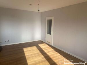 Wohnzimmer - Ansicht 2