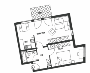 Prißenitzaue3-WEF4