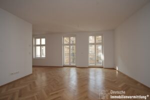 Beispielbild 1