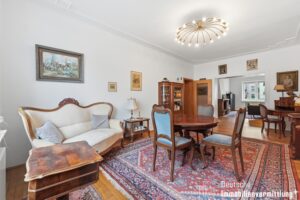 Esszimmer