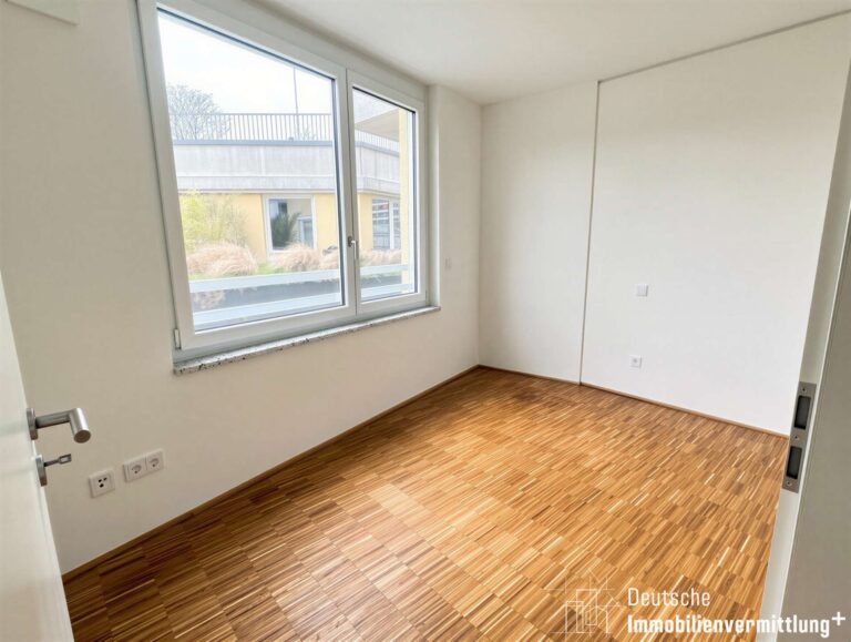 Schlafzimmer 3