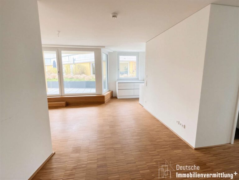 Wohnbereich