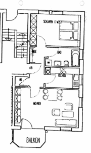 Pufendorf11-WE8