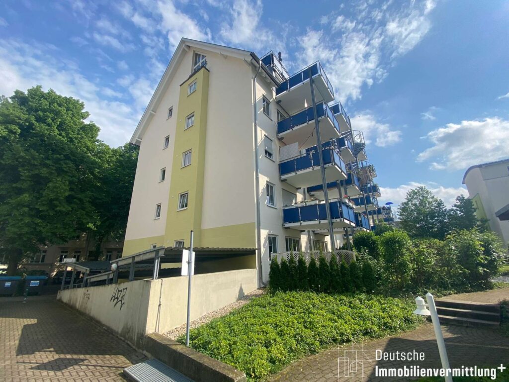 Außen 1