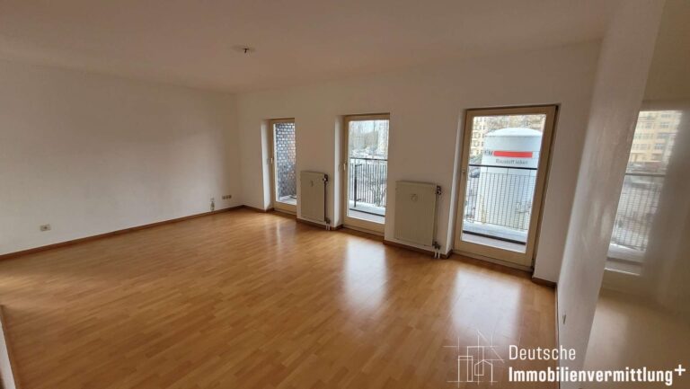 Zimmer Bild 2