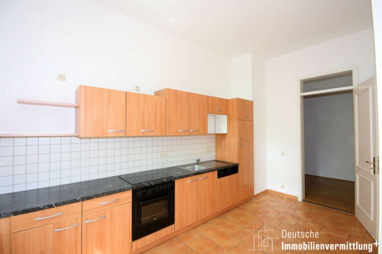 Kochen2