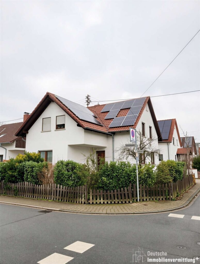 Außenansicht 1