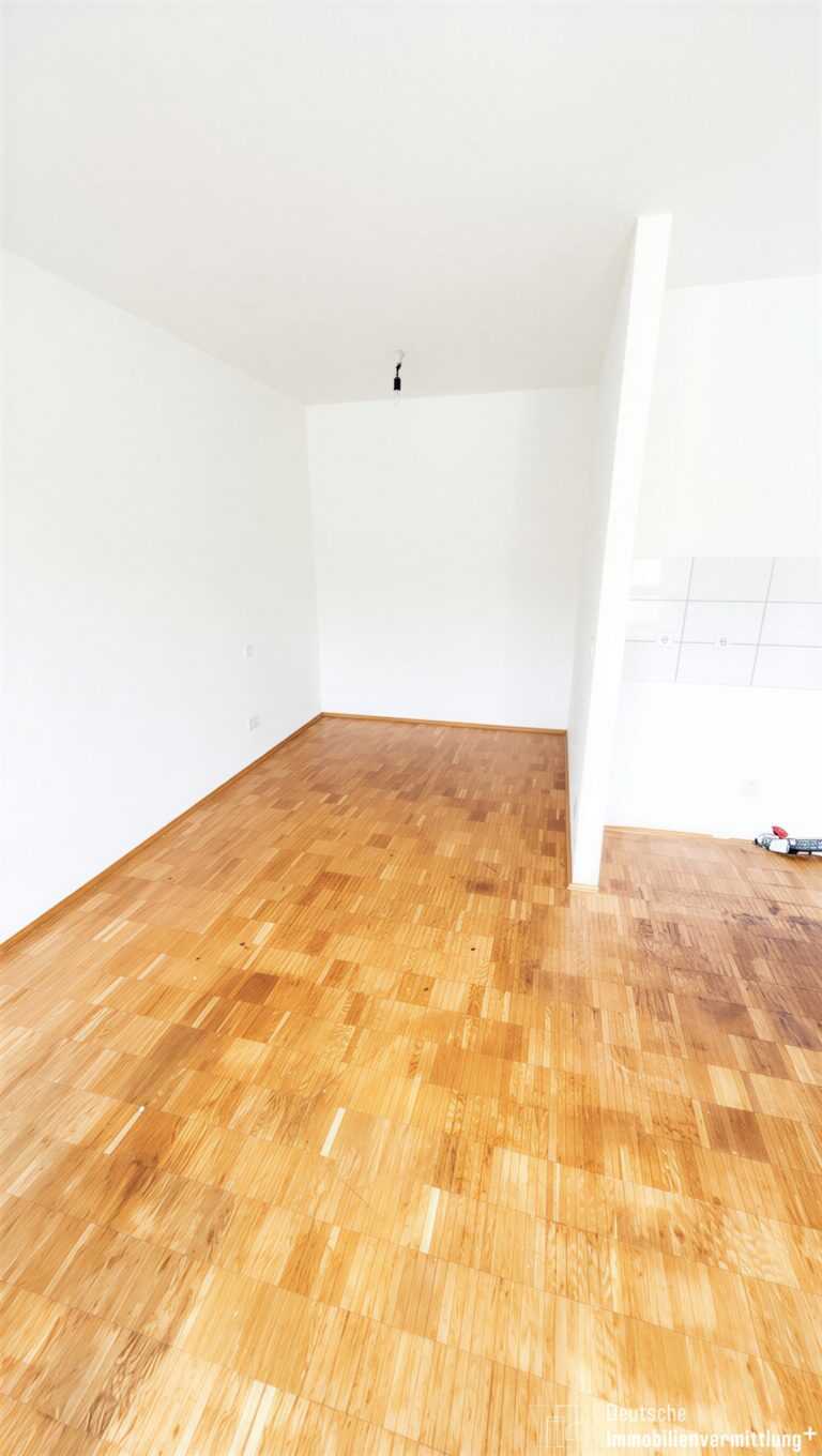 Schlafecke