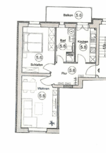 Fliederhof5-WE5.6