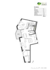 WE108 Grundriss.pdf