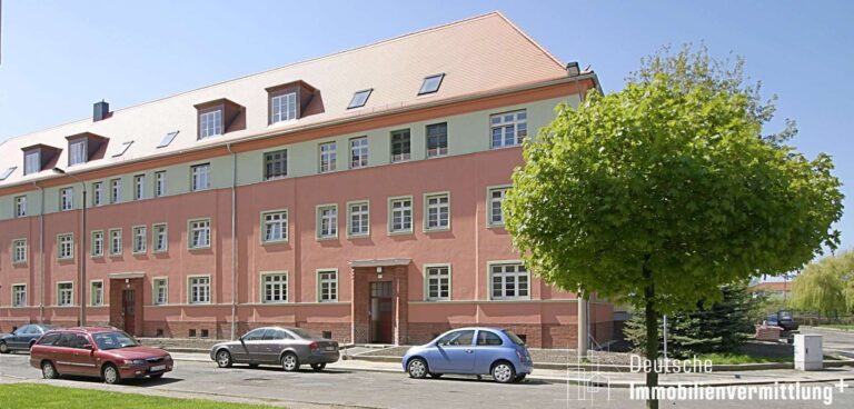 Außen 1
