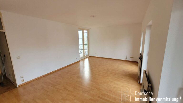 Zimmer Bild 3