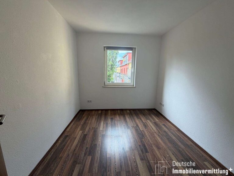 Zimmer 3