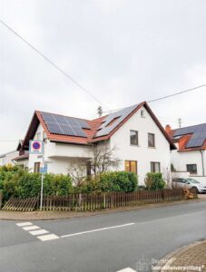 Außenansicht 2