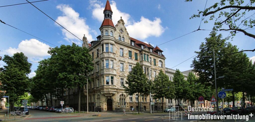 Außen