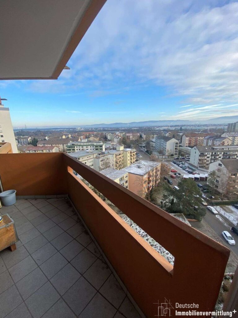 Balkon (1).jpg