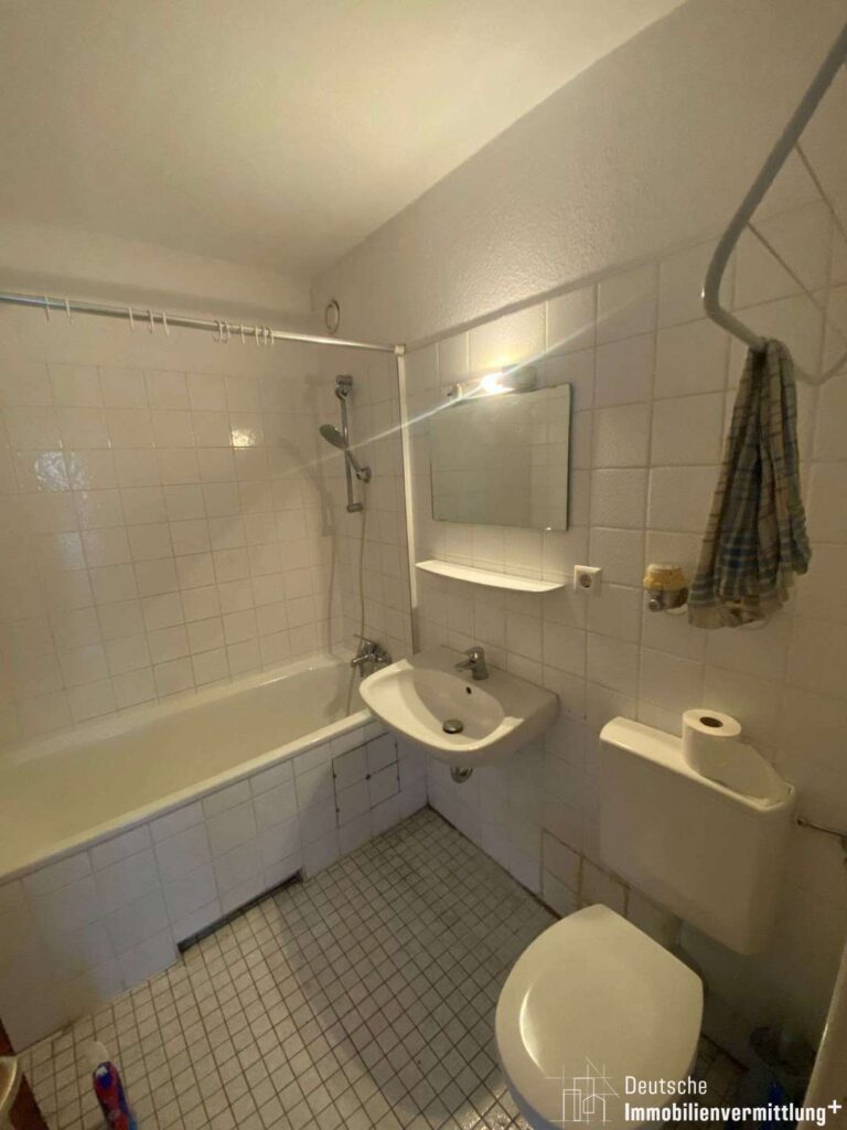 Badezimmer (1).jpg