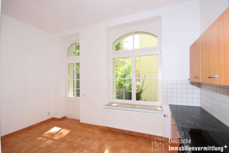 Kochen 3