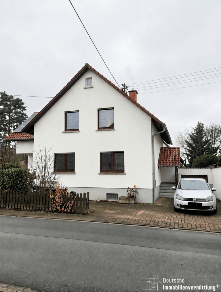 Außenansicht 3