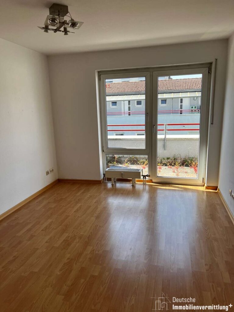 Zimmer 1