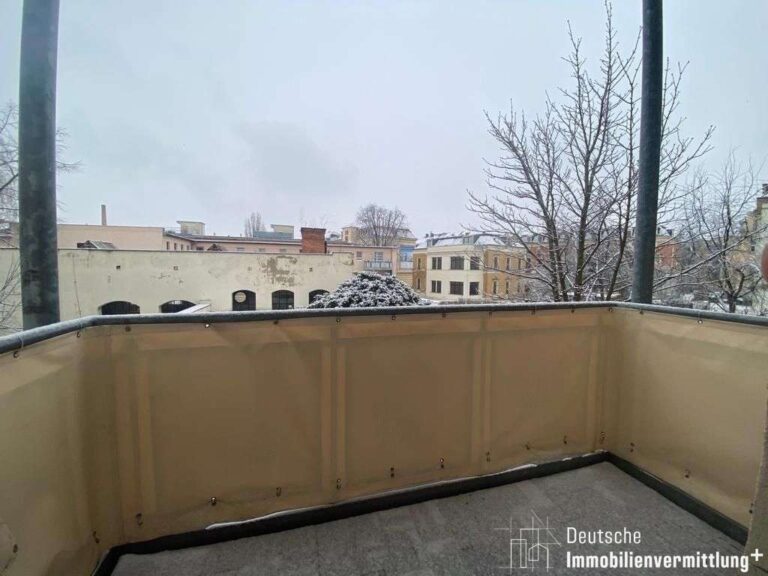 Balkon.jpg