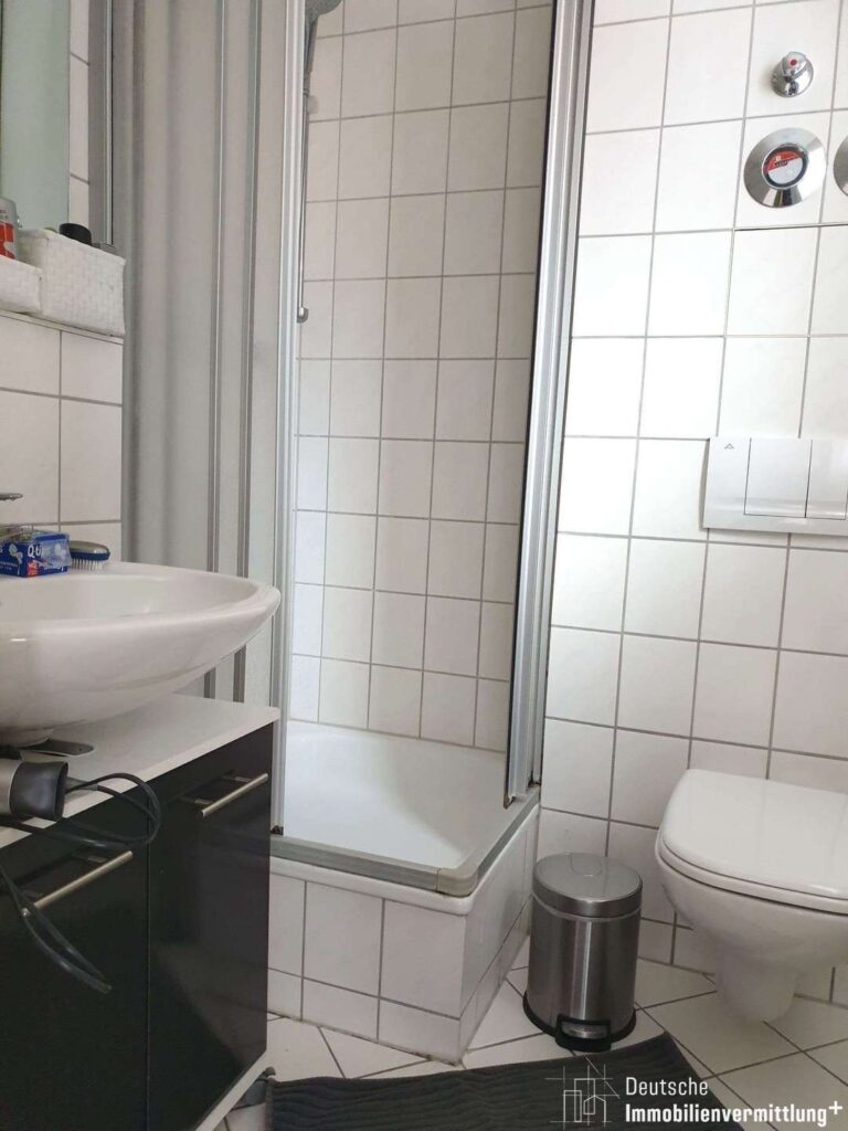 Badezimmer.jpg