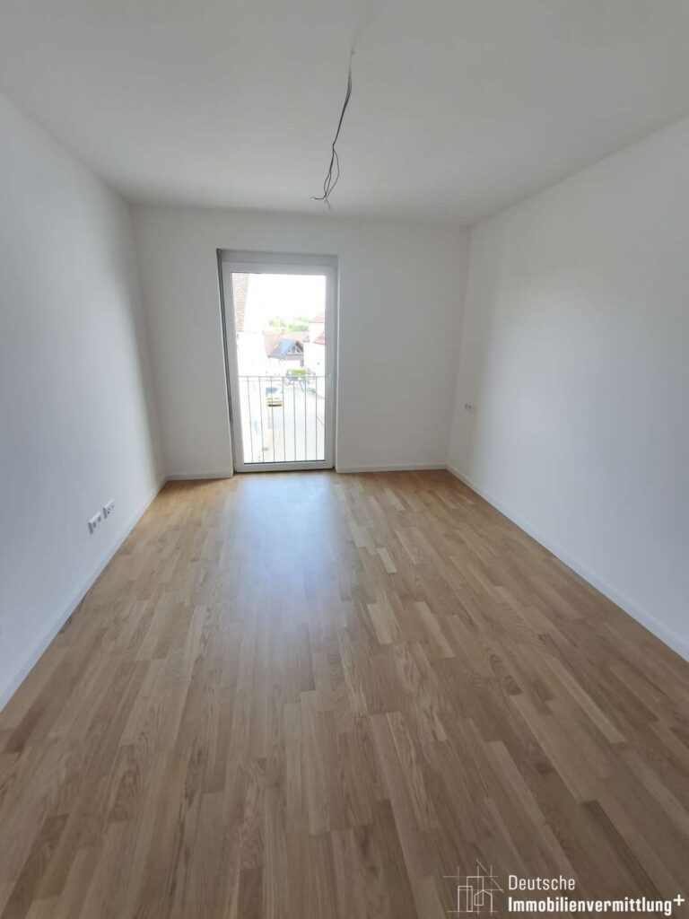 Zimmer