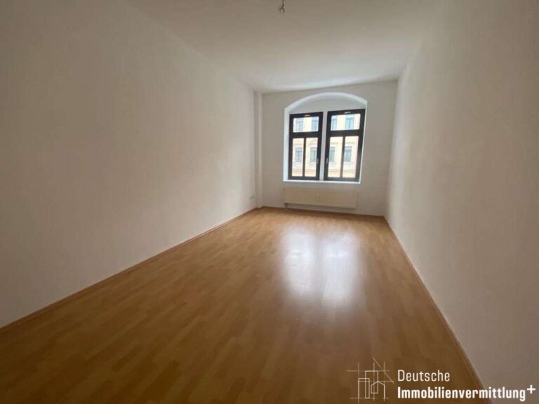 Schlafen.jpg