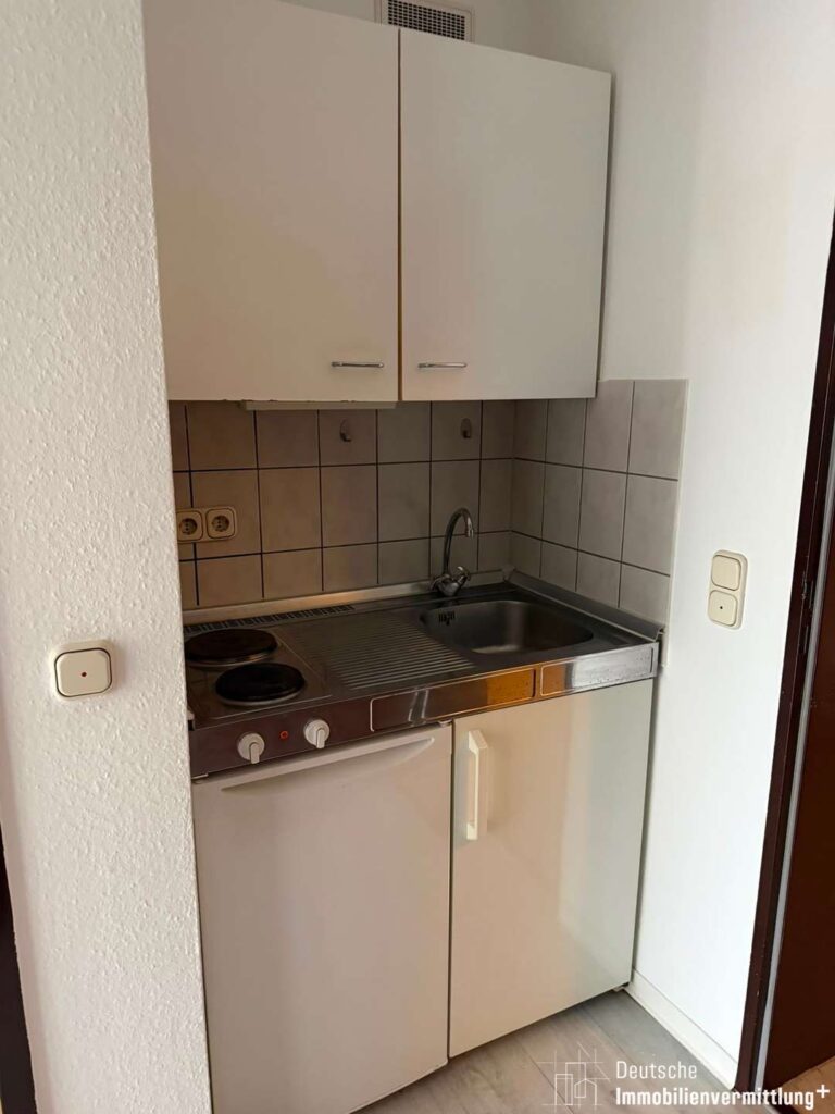 Küche