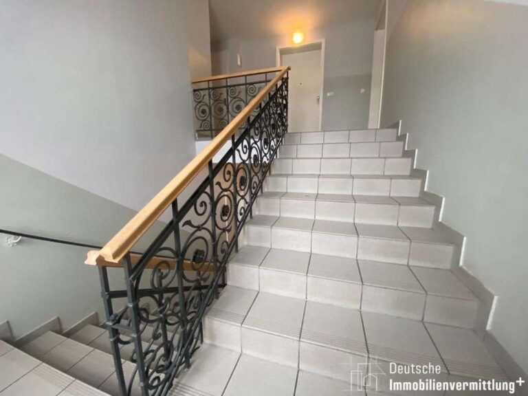 Treppenhaus.jpg